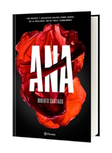 ana-roberto santiago-9788408166580