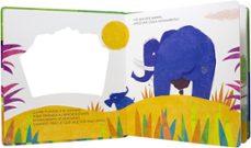 el libro de la caca-9788408257080