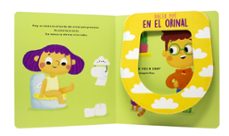 hacer pipí en el orinal-9788408283980