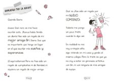 gymnastics star 1. pasión por la gimnasia-georgia godwin-9788408313380