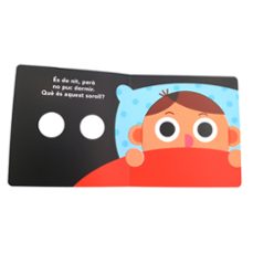 uh-uh!-9788411582780