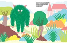 muxu bat emango?-laure du fa¿-9788417673680