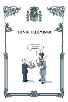 la constitucion, explicada superfacil-dani fontecha-9788423433780