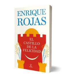 Imagen Secuandaria de El castillo de la felicidad. Abrir galería completa.