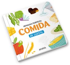 comida de cuento-arancha perpiñan-9788469865880