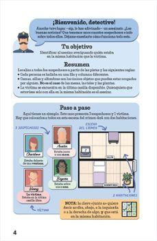 murdoku-9791387869380