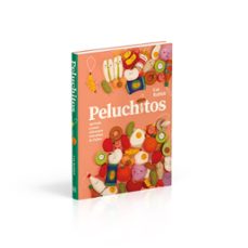 peluchitos-cat rabbit-9780241836781