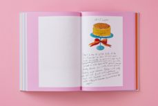 andy warhol. seven illustrated books 1952-1959-andy warhol-9783836592581
