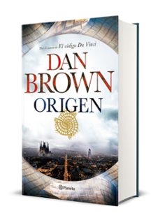 origen-dan brown-9788408177081