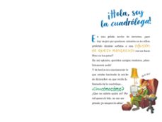 gs. el hechizo de medianoche-geronimo stilton-9788408308881