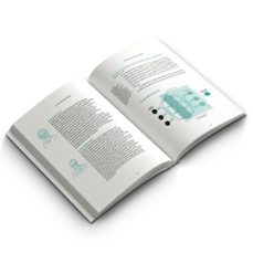 inteligencia artificial. cartografía de una revolución-carlos del castillo-9788411005081