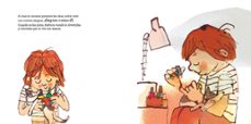 ¡vivan las uñas de colores!-alicia acosta-9788417123581