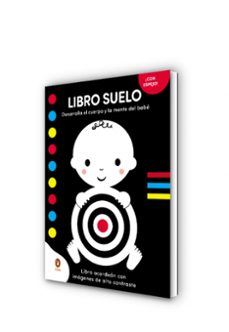 libro suelo-9788419511881