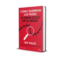 cómo quiebran los países-ray dalio-9788423439881