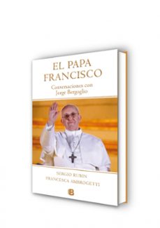 papa francisco. conversaciones con jorge bergoglio-9788490700181