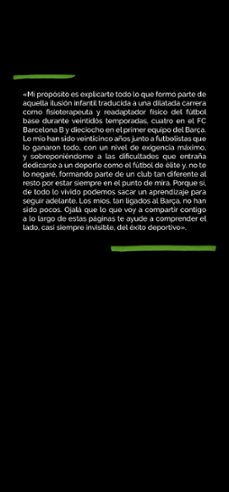 lo que el fútbol no ve-juanjo brau-9791259577481