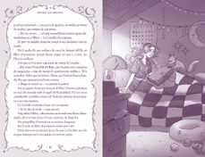 secret de bruixa 3 - el llibre embruixat-patricia garcia rojo-9791387741181