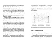 somos energía-endika drame-9791388038181