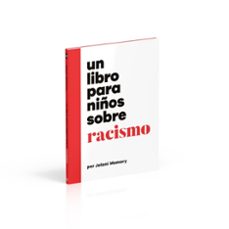 un libro para niños sobre racismo-jelani memory-9780241790182