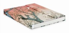 hiroshige: cien famosas vistas de edo-lorenz bichler-9783836521482