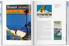 surfing.-jim heimann-9783836583282