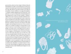 y tú ¿qué harías para salvar el planeta?-isabel jimenez-9788403521582