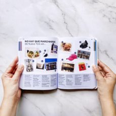 explora nueva york 2025 (2ª ed.) (lonely planet)-john garry-9788408297482