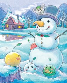 las recetas de stardew valley-ryan novak-9788419483782