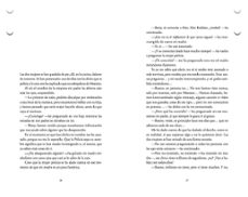 Imagen Secuandaria de Redes (edición Luna) (Invisible 2). Abrir galería completa.