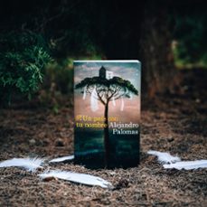 un pais con tu nombre-alejandro palomas-9788423359882