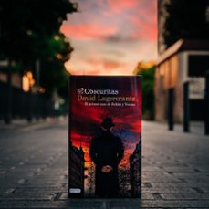 obscuritas-david lagercrantz-9788423363582
