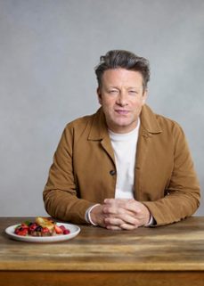 come sano-jamie oliver-9788425370182