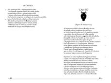 odisea (edición coleccionista)-9788427255982