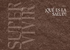 supervivir. vuelve al origen y recupera tu salud (edición limitad a)-carlos stro-9788466389082