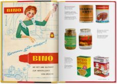 the east german handbook-9783836571883
