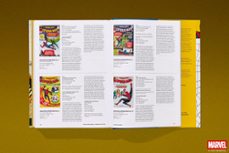 marvel comics library. spider-man. 1962-1964-ralph macchio-9783836598583