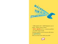 gs 104. influencer de rebote-geronimo stilton-9788408311683