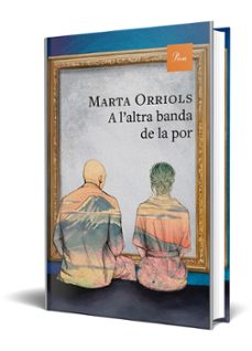 Imagen Secuandaria de A l'altra banda de la por. Abrir galería completa.