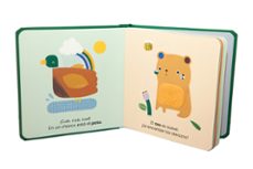 animales. minitoc-rhiannon findlay-9788411581783