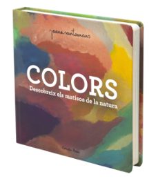 colors-joana santamans-9788413893983