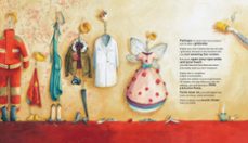 the truly brave princesses-dolores brown-sonja wimmer-9788417123383