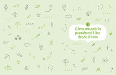 Imagen Secuandaria de Me miro, me veo, me quiero. Abrir galería completa.