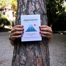 japonismo-erin niimi longhurst-9788448024383