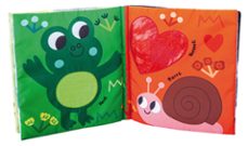 el meu primer llibre dels colors a tocar-marion billet-9788491019183