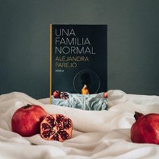 una familia normal-alejandra parejo-9788499987583