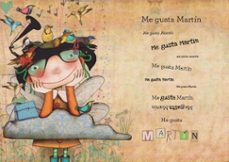 yo voy conmigo-raquel diaz reguera-9791388132483