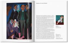 expressionism-norbert wolf-9783836505284