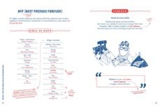 speak un english de cine-claire prada-9788410293984