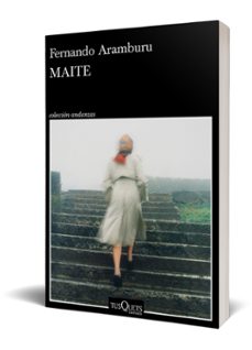 maite-fernando aramburu-9788411077484