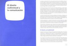 diseño audiovisual-antoni colomer-rafael rafols-9788425215384